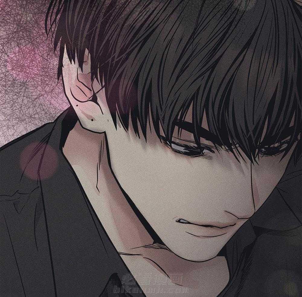 第61话 怀疑贿赂31