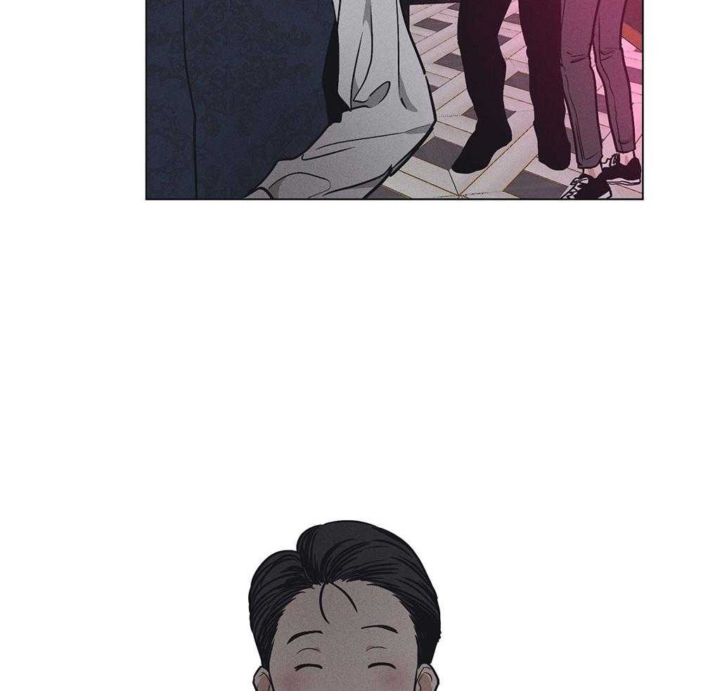 第61话 怀疑贿赂37
