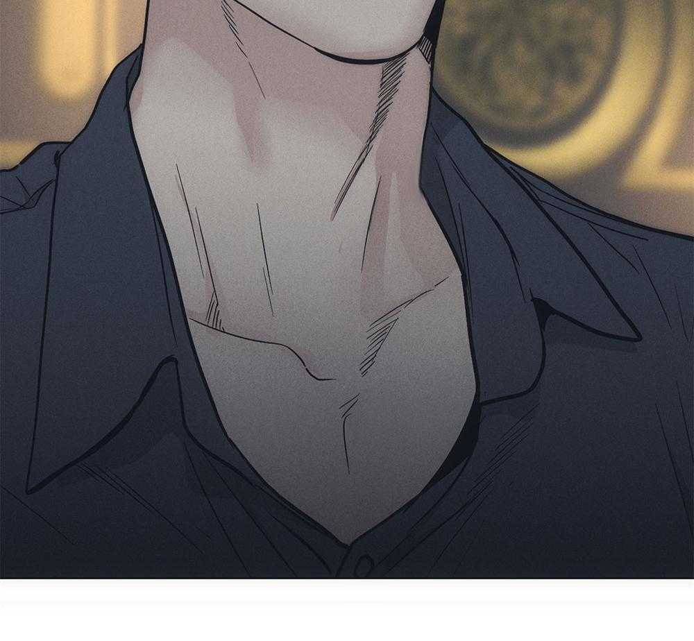 第62话 眼中钉46