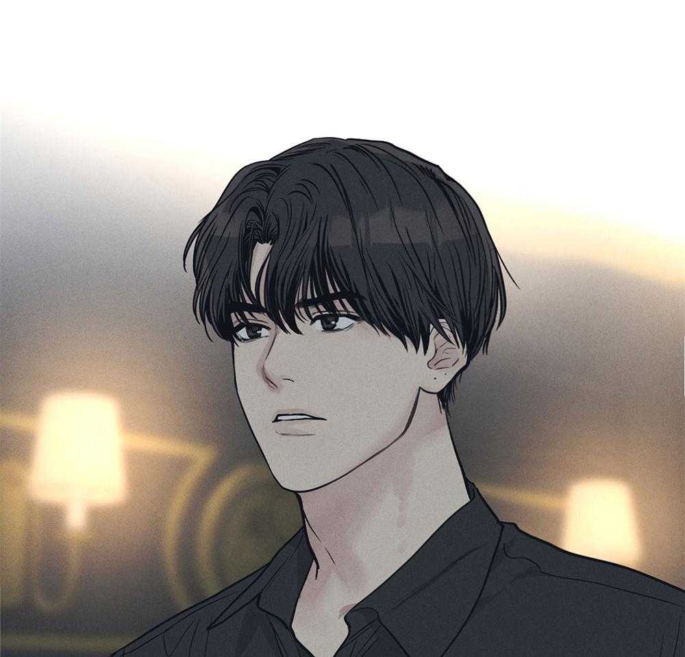 第62话 眼中钉9