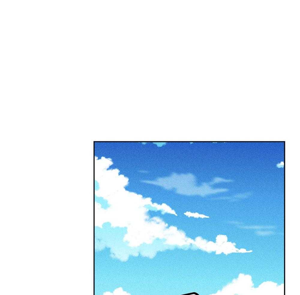 第63话 拳击动作课0