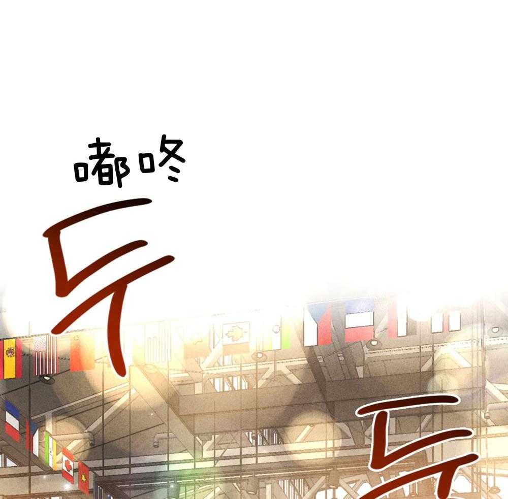 第63话 拳击动作课12