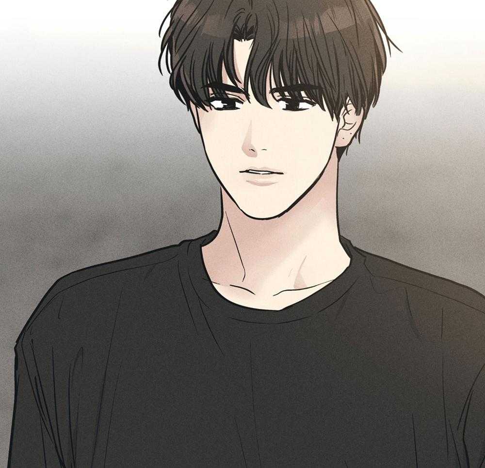 第63话 拳击动作课30