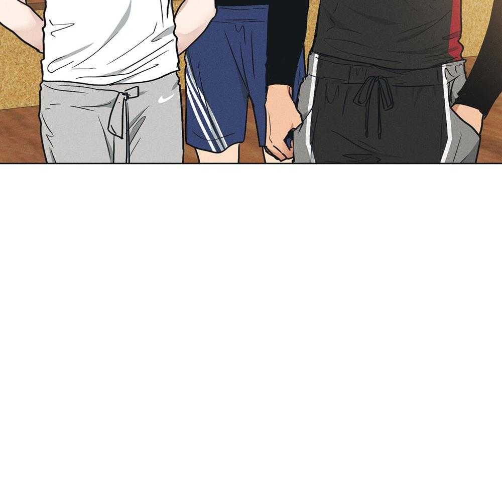 第63话 拳击动作课42