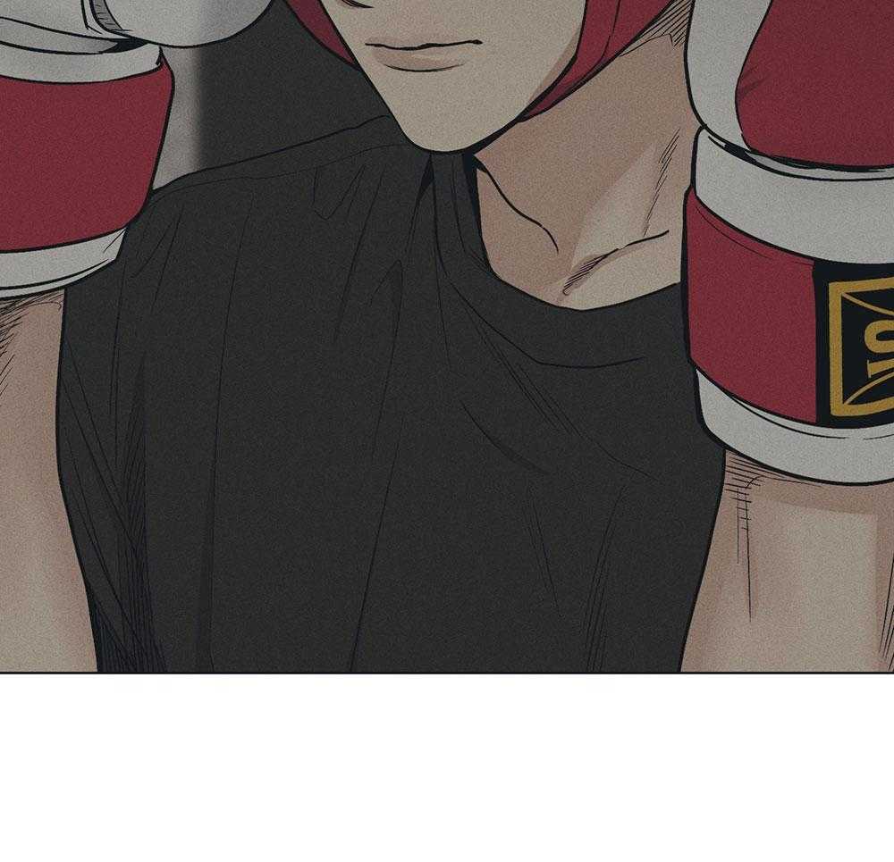 第63话 拳击动作课44