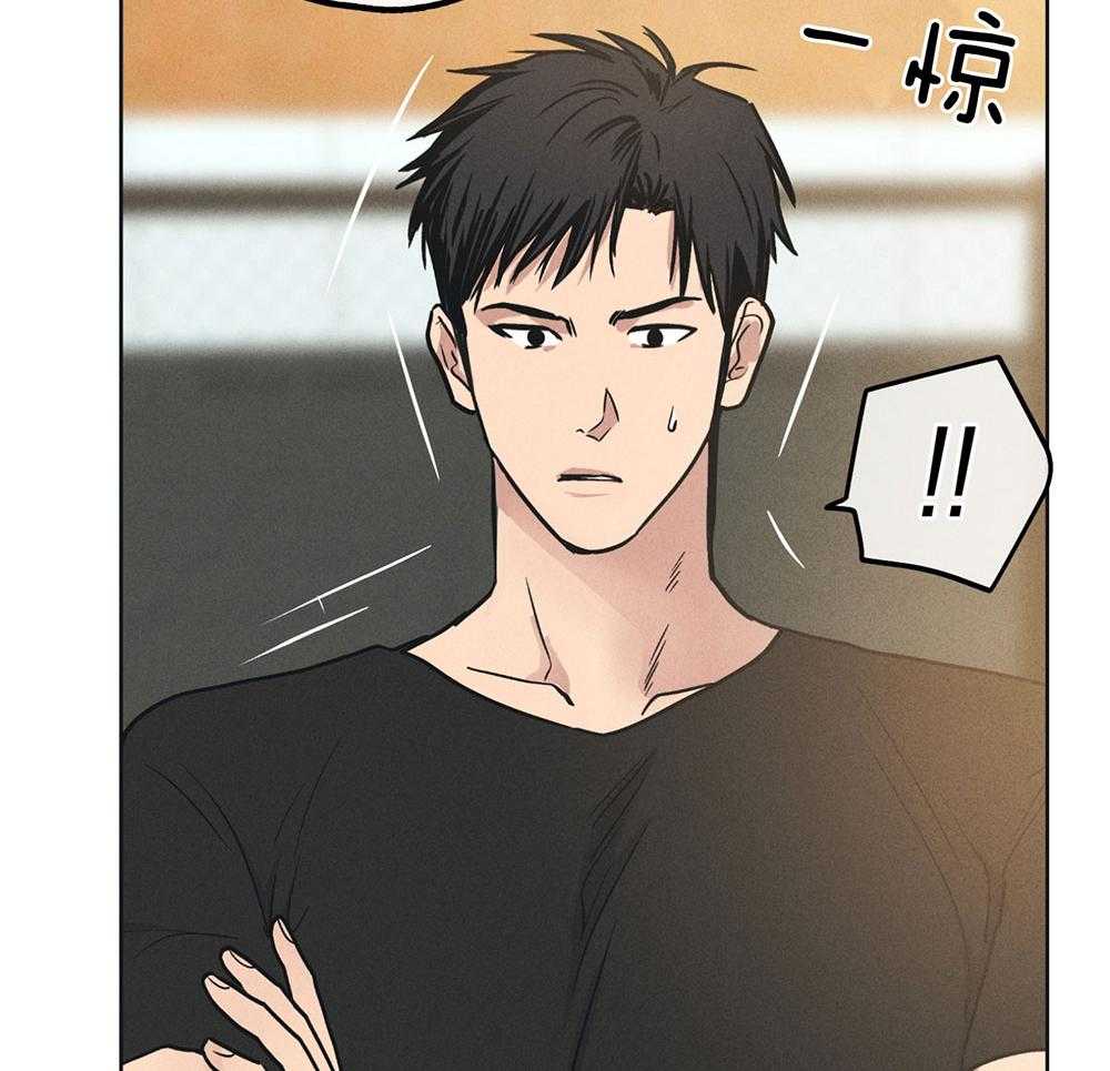 第63话 拳击动作课51