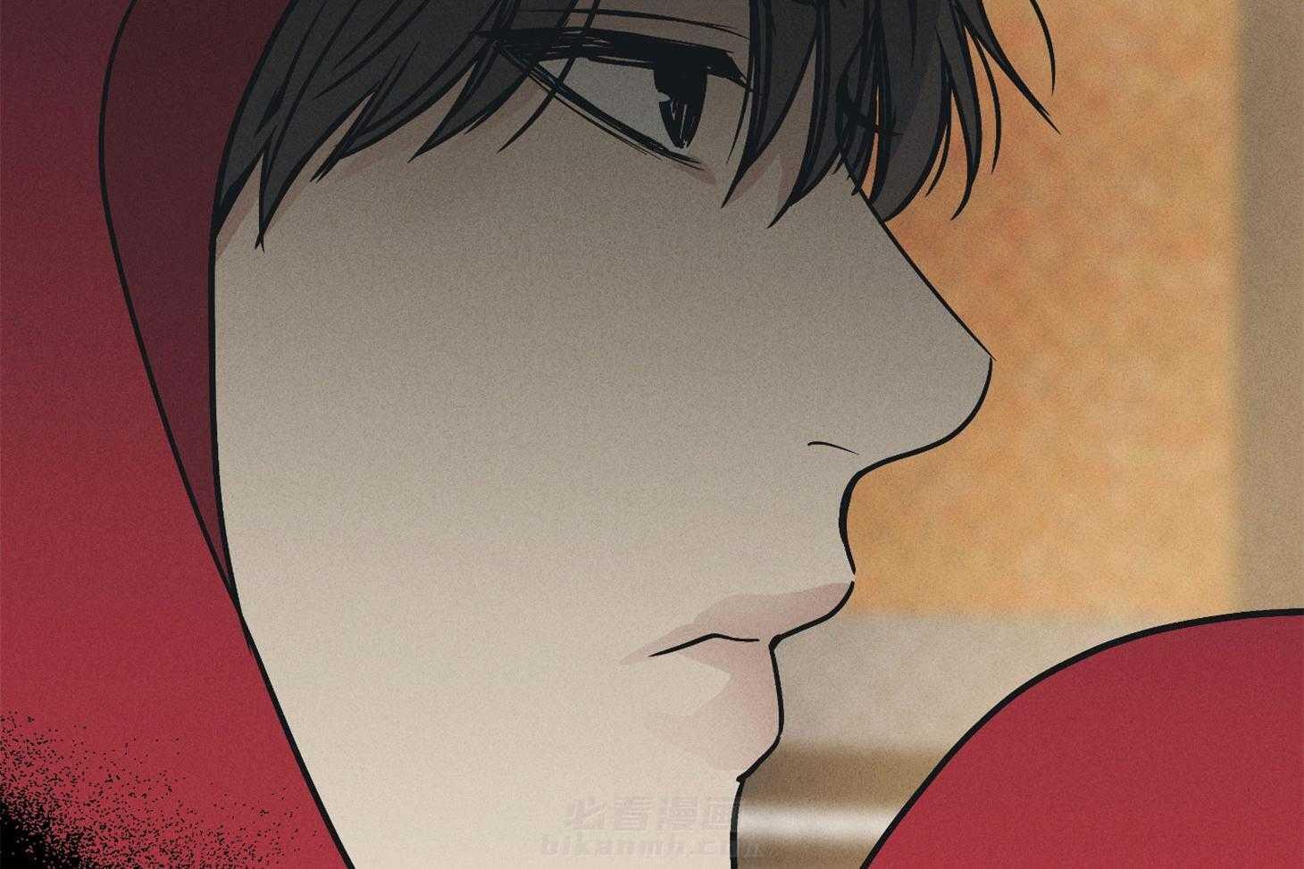 第64话 轮到你了3