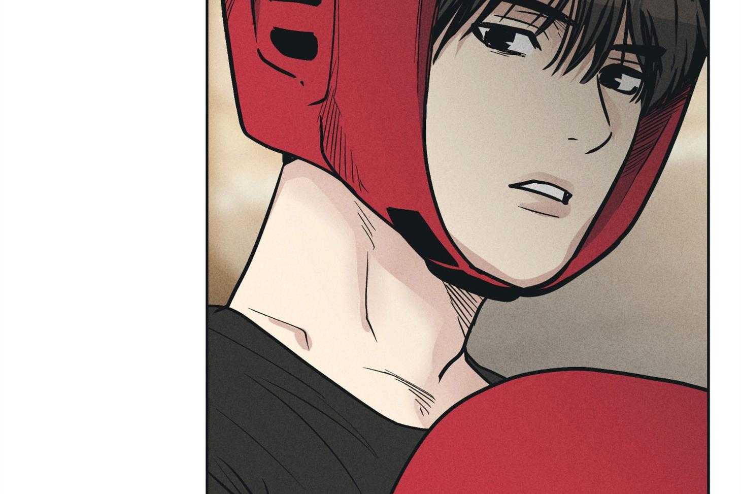 第64话 轮到你了30
