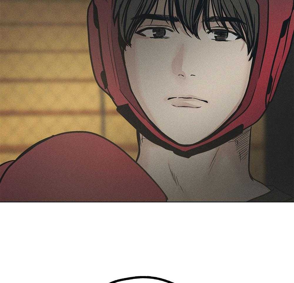 第64话 轮到你了69