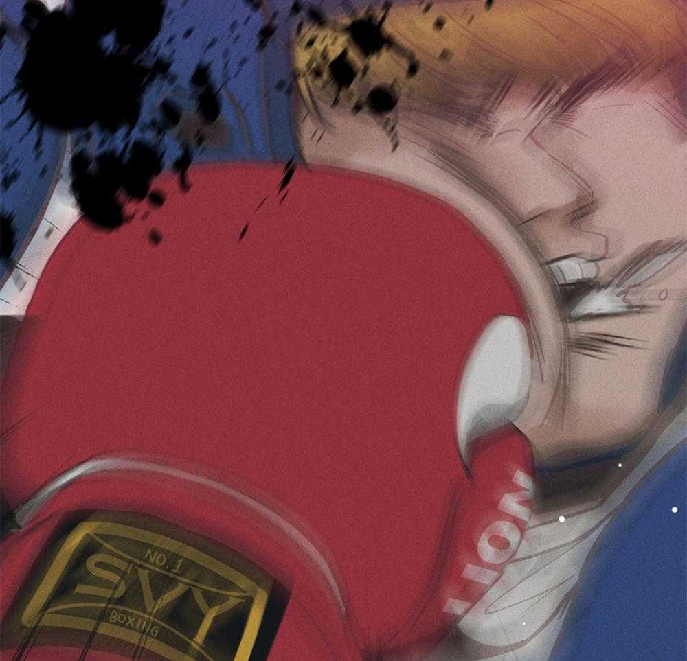 第64话 轮到你了71