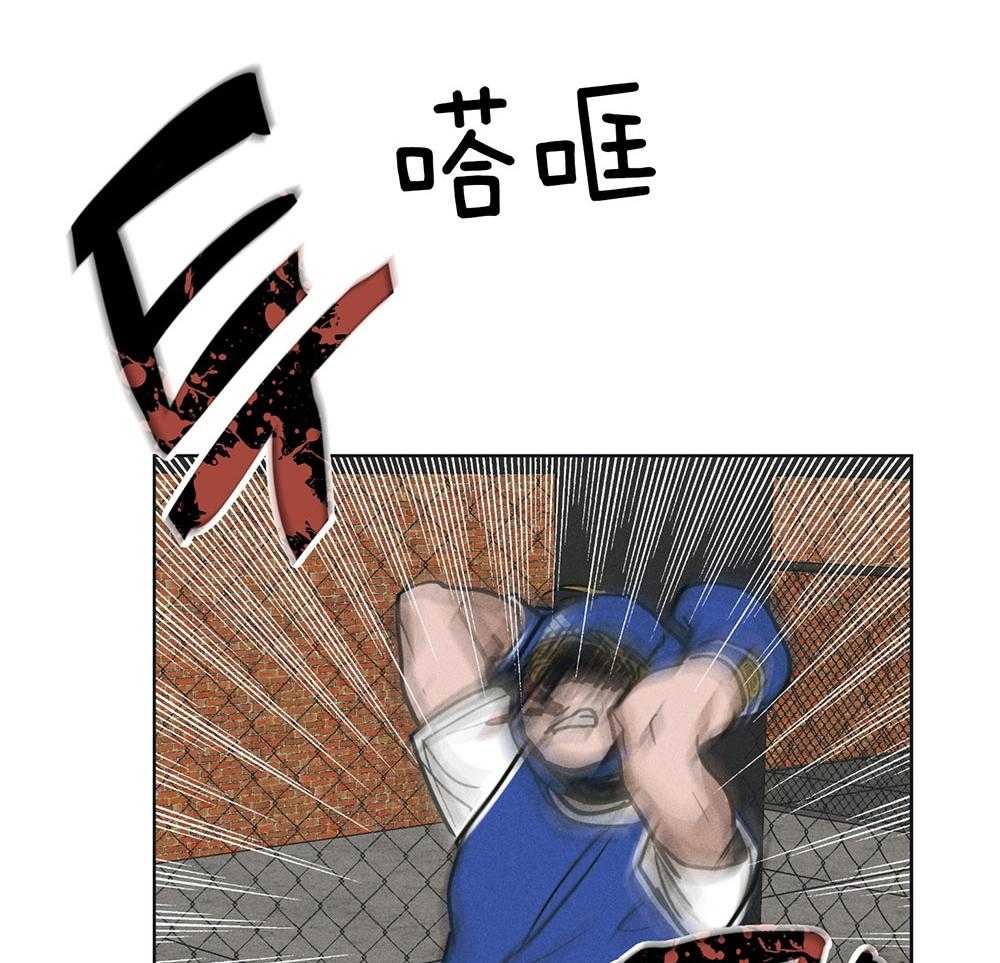 第64话 轮到你了73