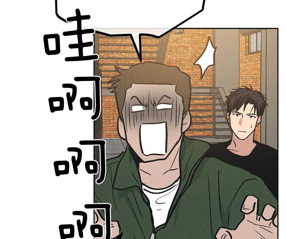 第65话 协商要求1