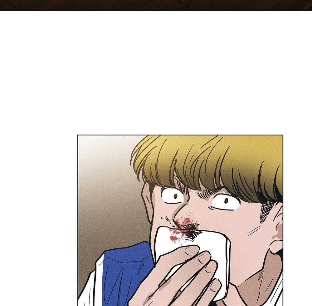 第65话 协商要求11