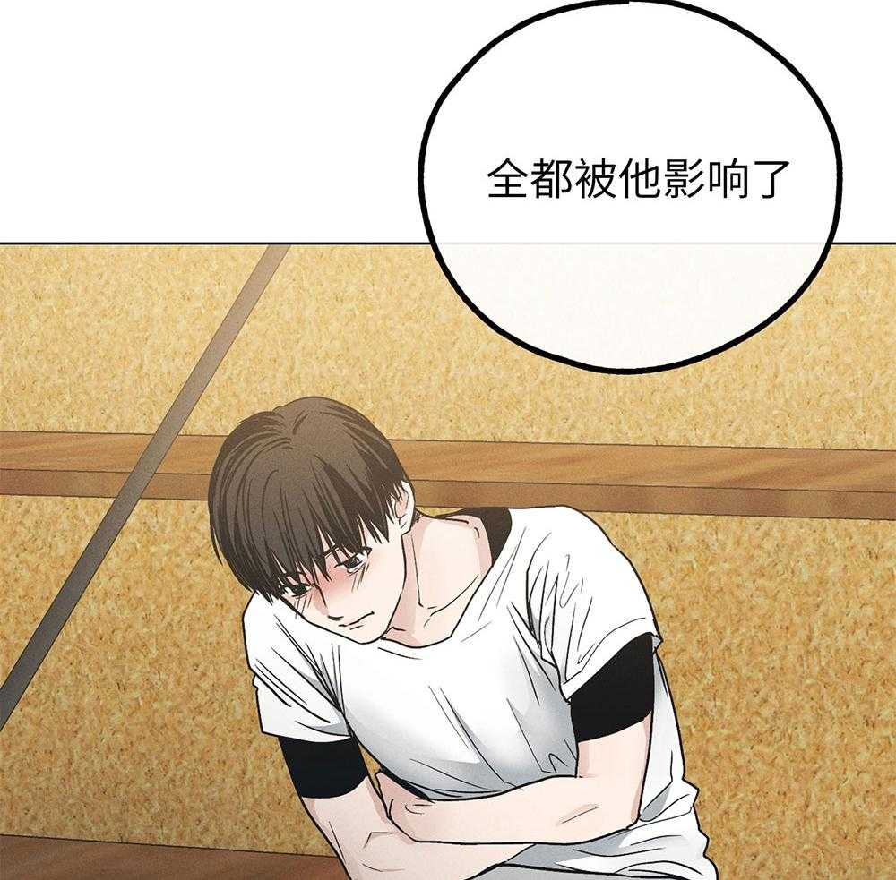 第65话 协商要求25