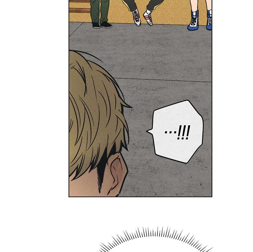 第65话 协商要求35