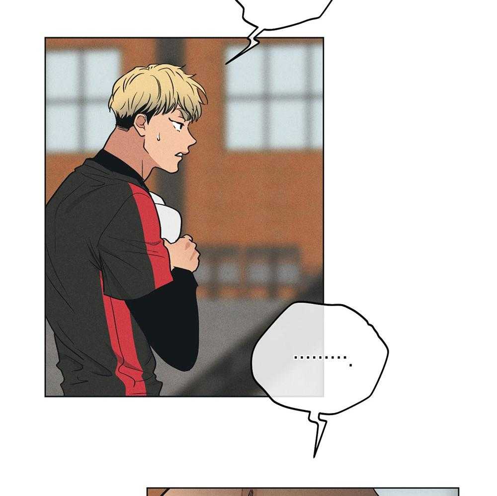 第65话 协商要求44