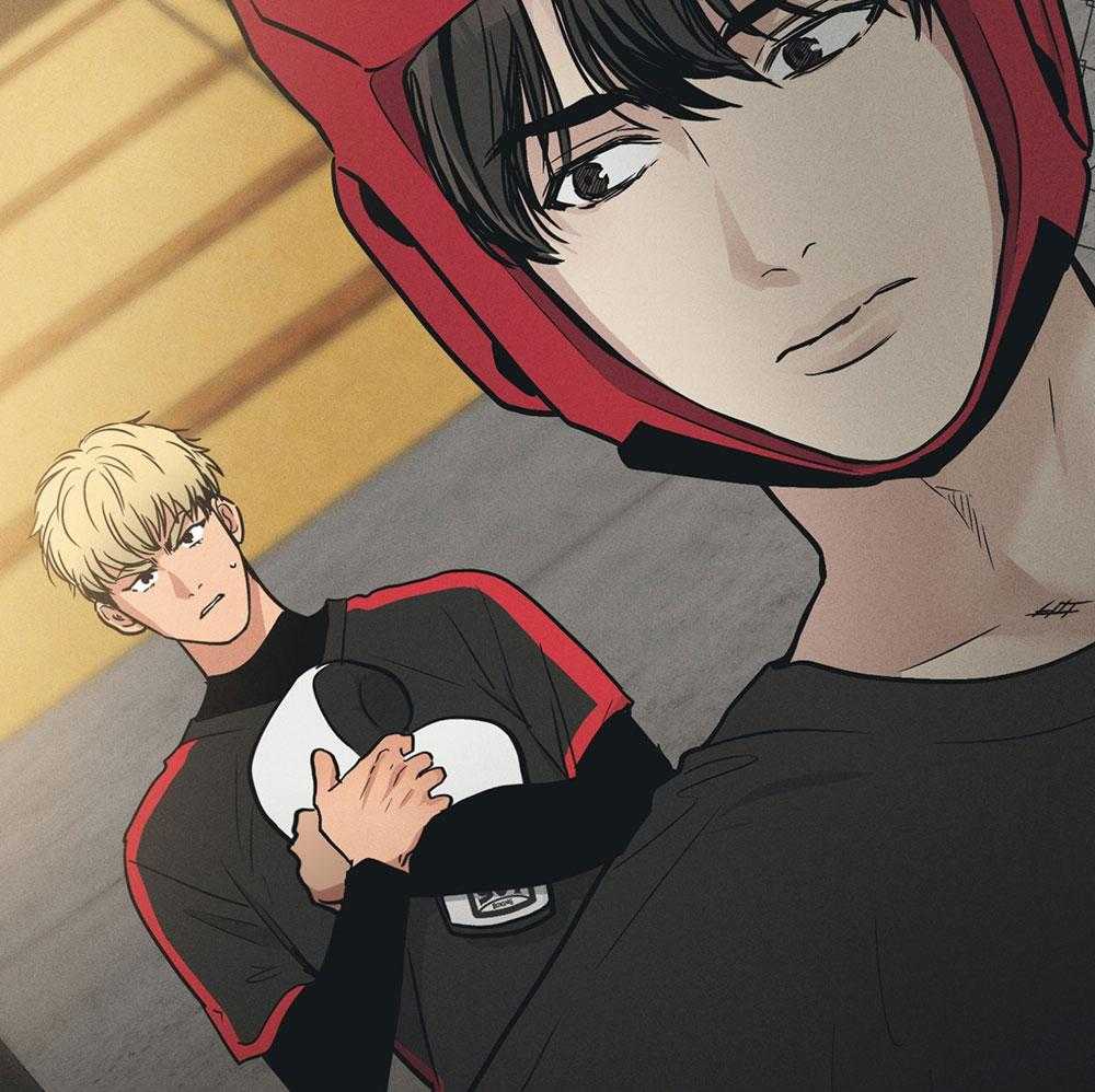 第65话 协商要求47