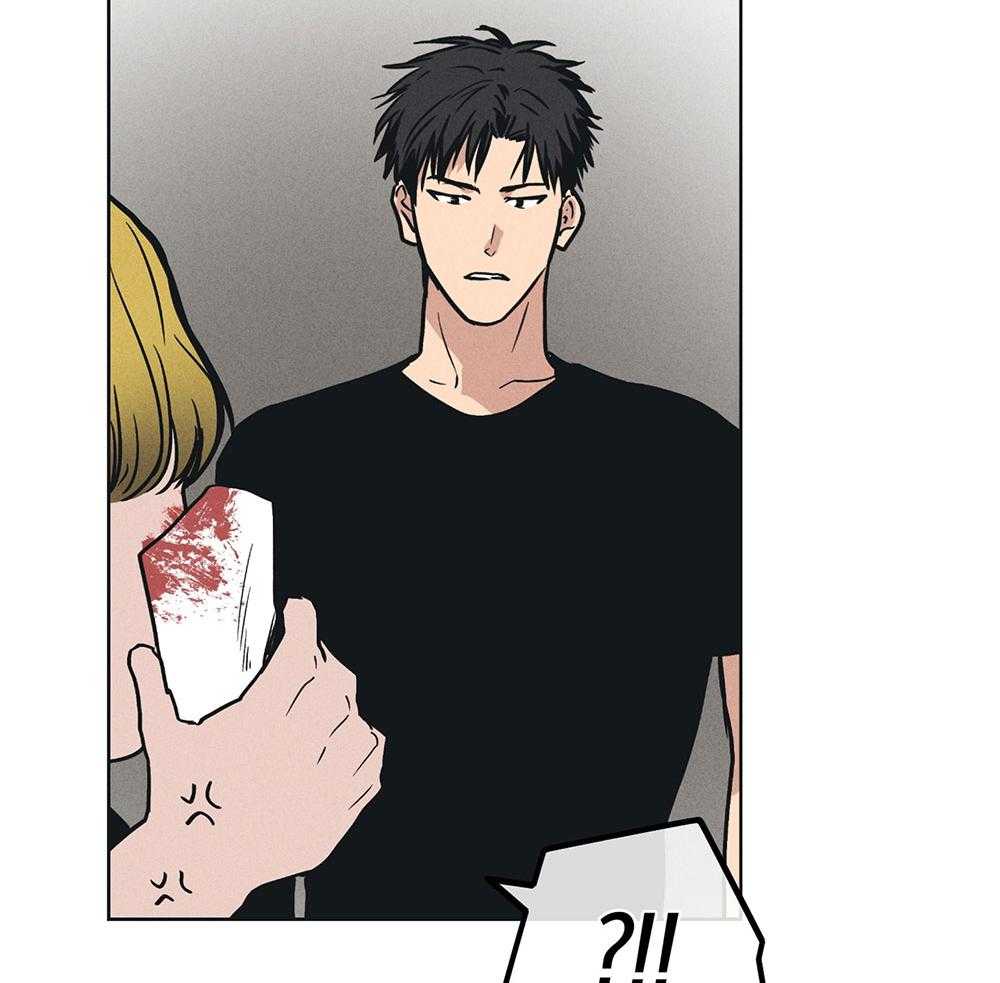 第65话 协商要求7