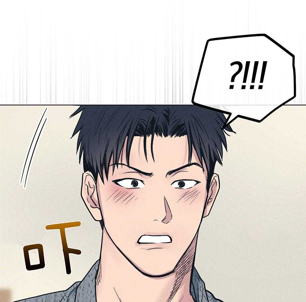 第67话 惹人厌0