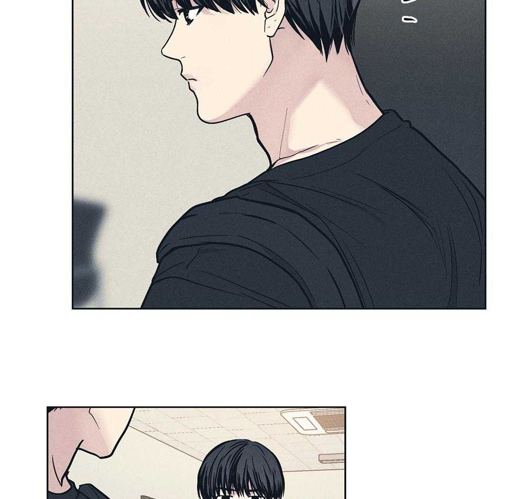第67话 惹人厌11