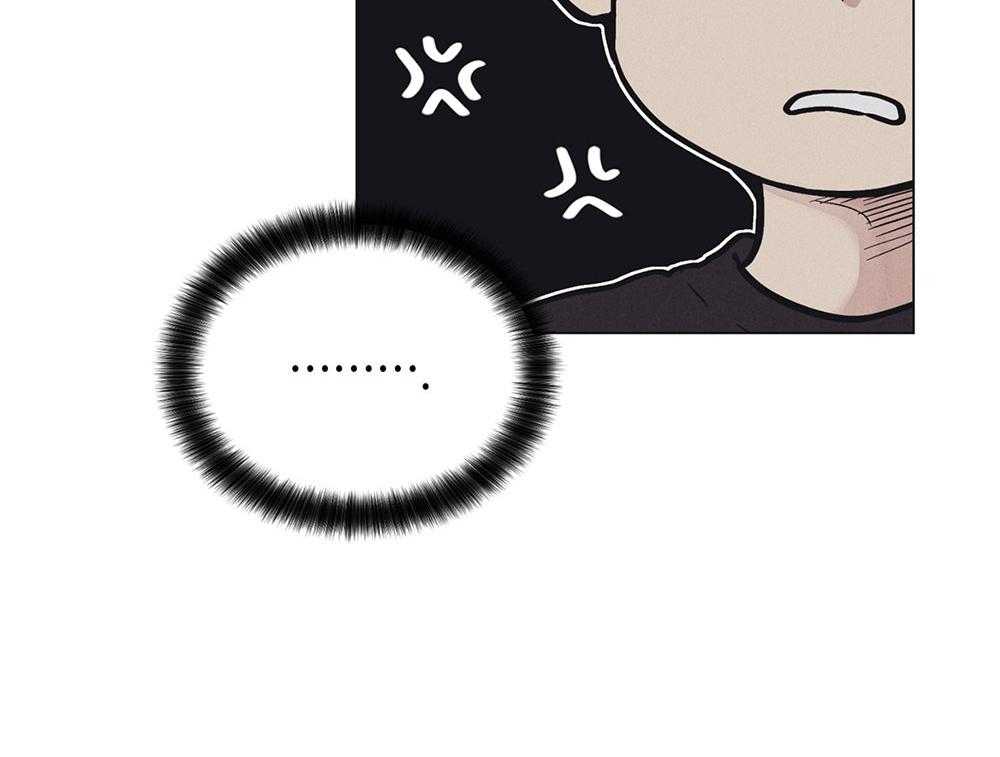 第67话 惹人厌43