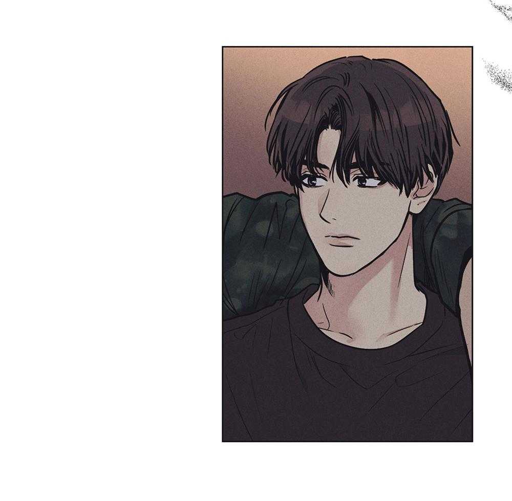 第68话 一针见血7
