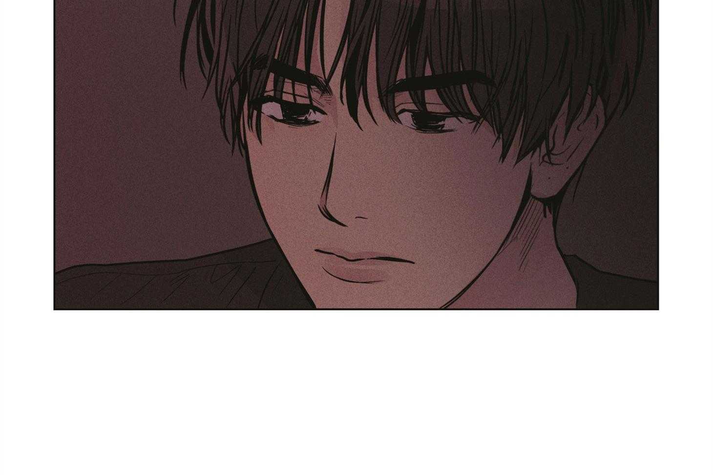 第69话 踏出一步13