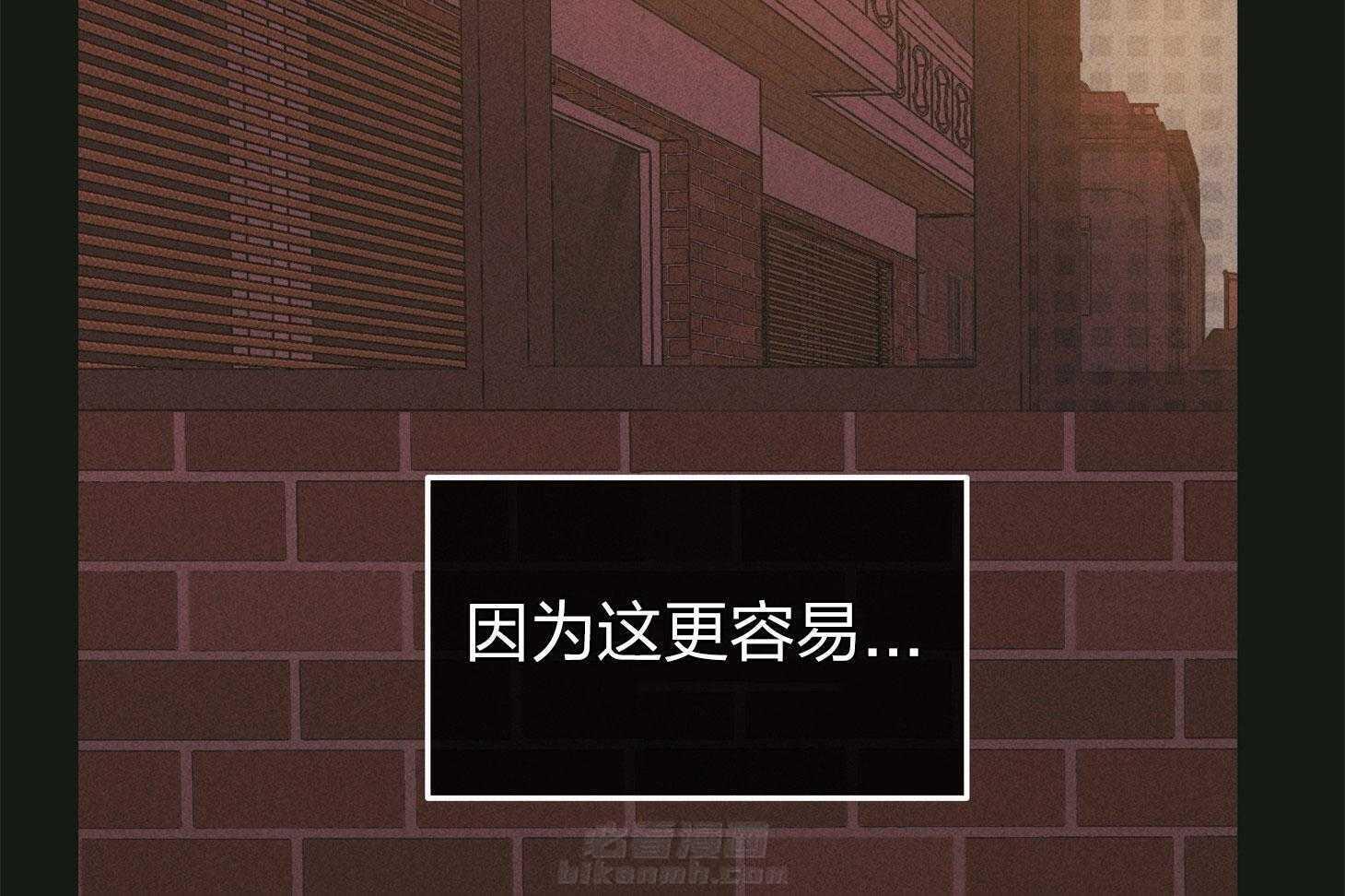 第69话 踏出一步18