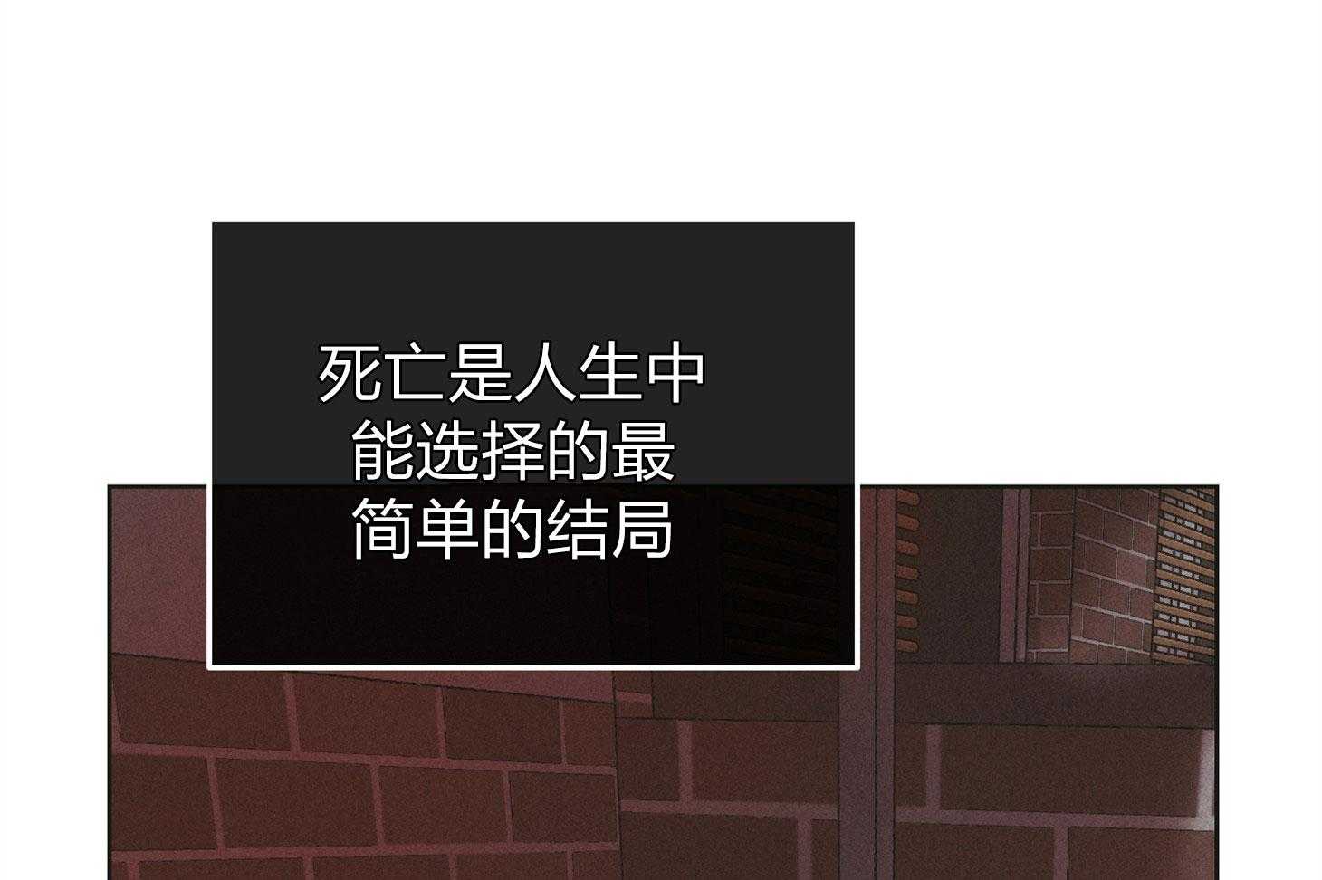 第69话 踏出一步20