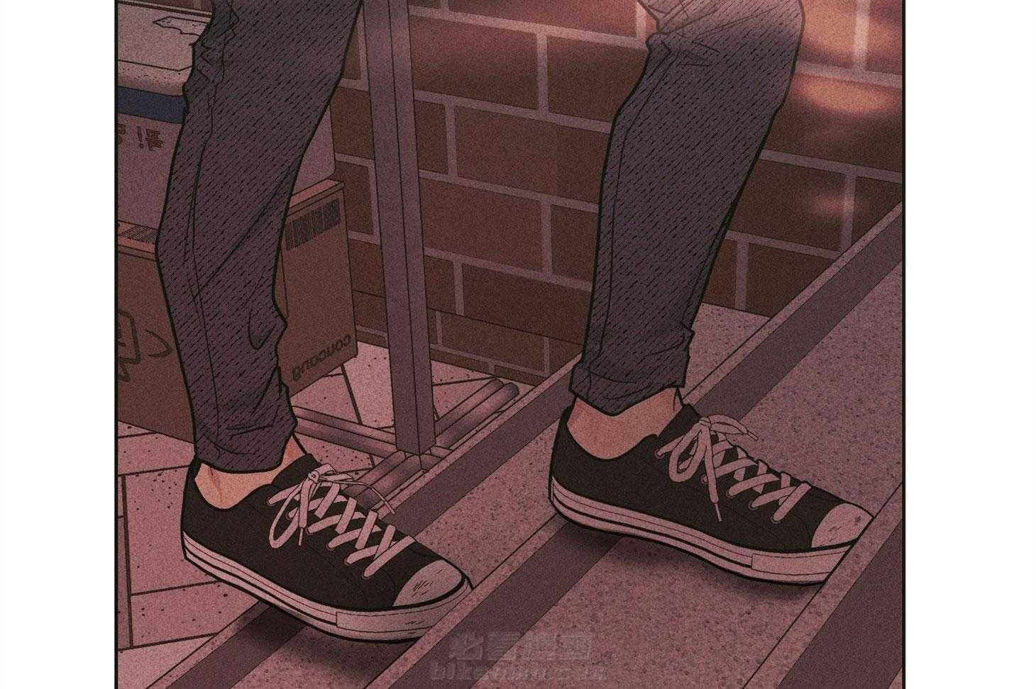 第69话 踏出一步24