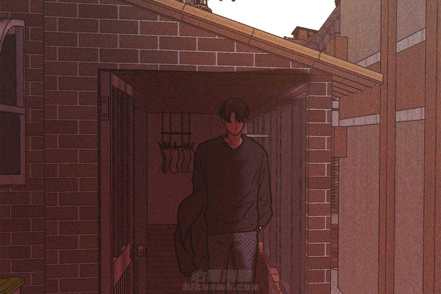 第69话 踏出一步27