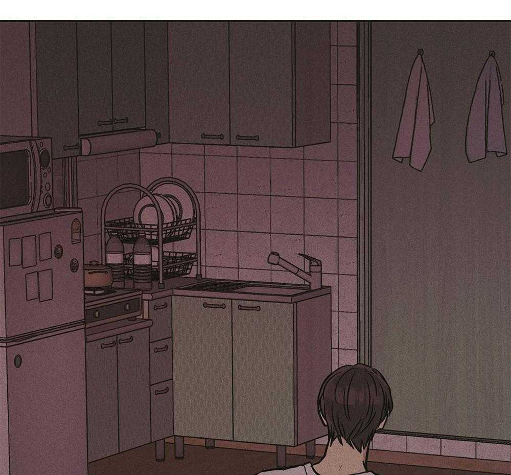 第69话 踏出一步4
