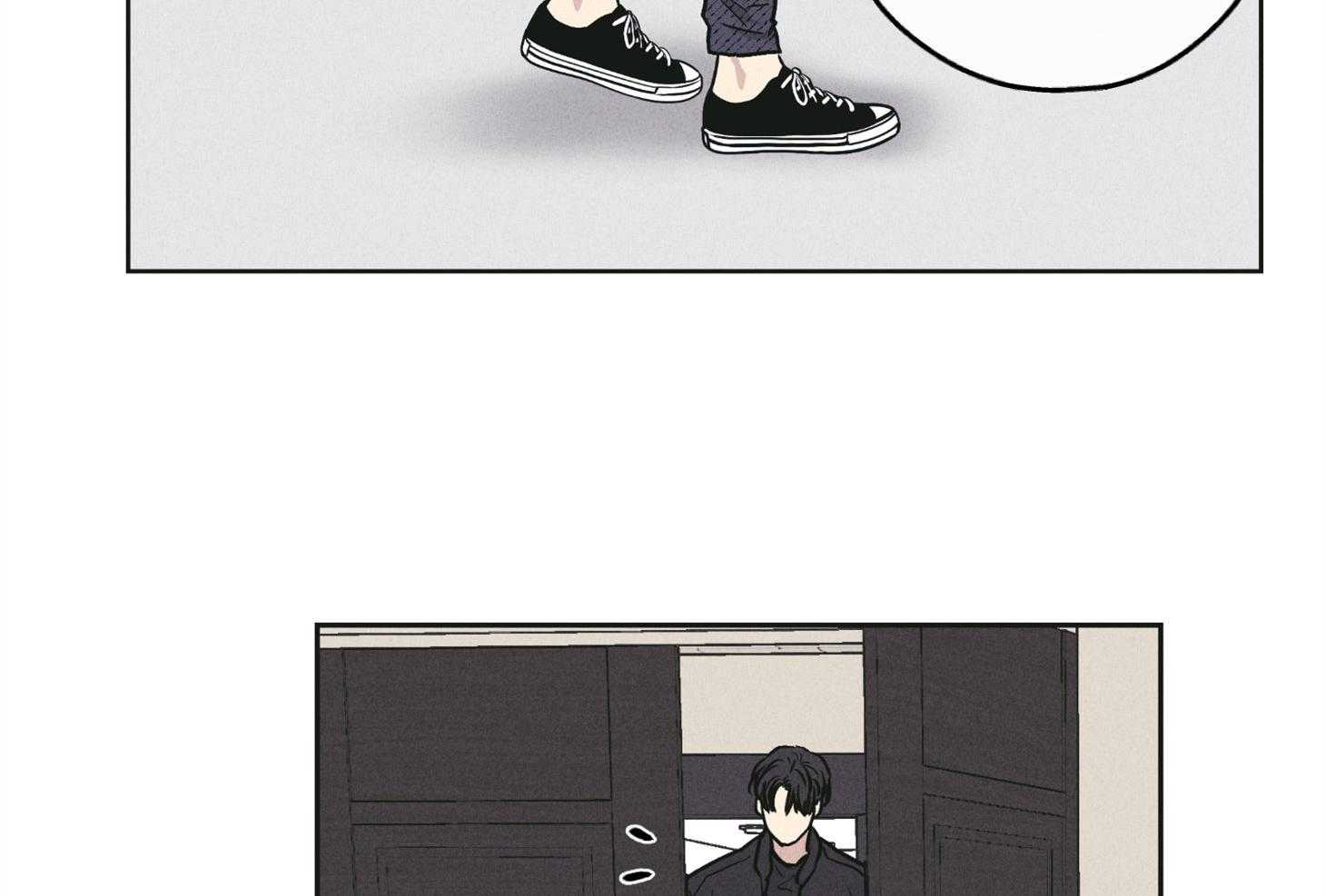 第69话 踏出一步44