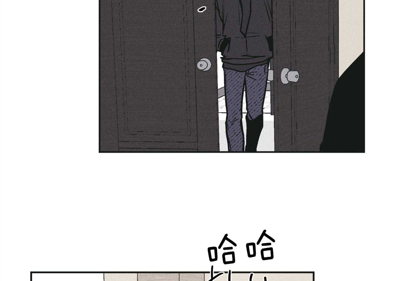 第69话 踏出一步45