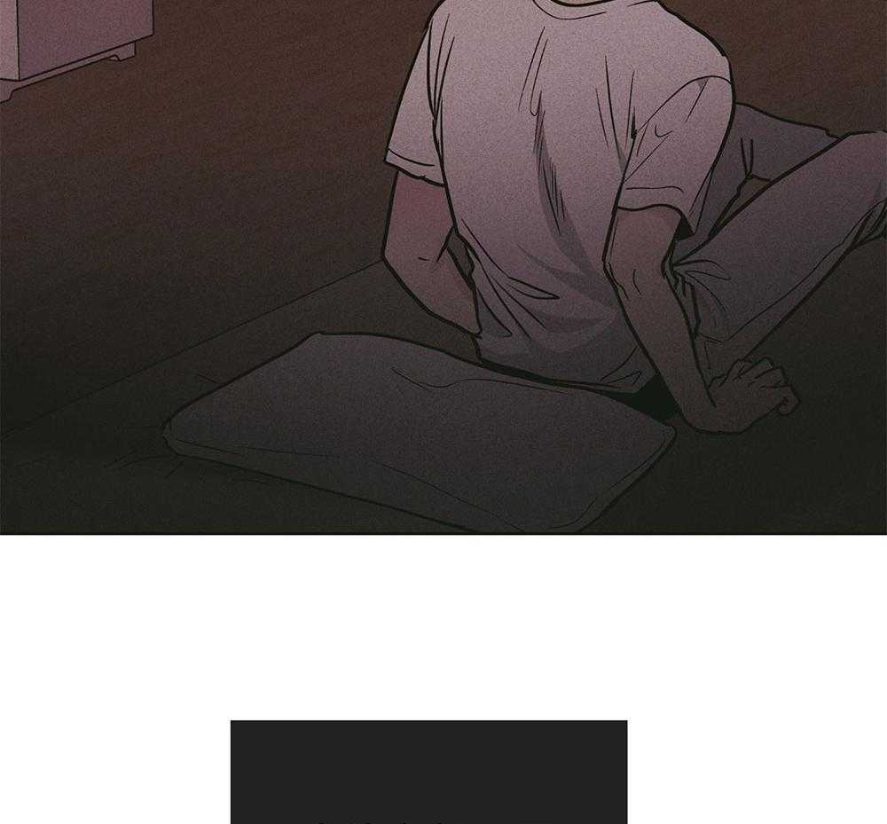 第69话 踏出一步5