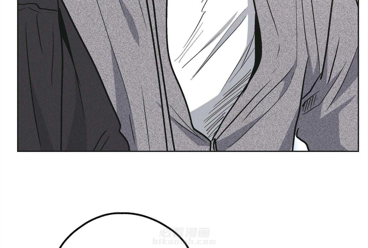 第69话 踏出一步52