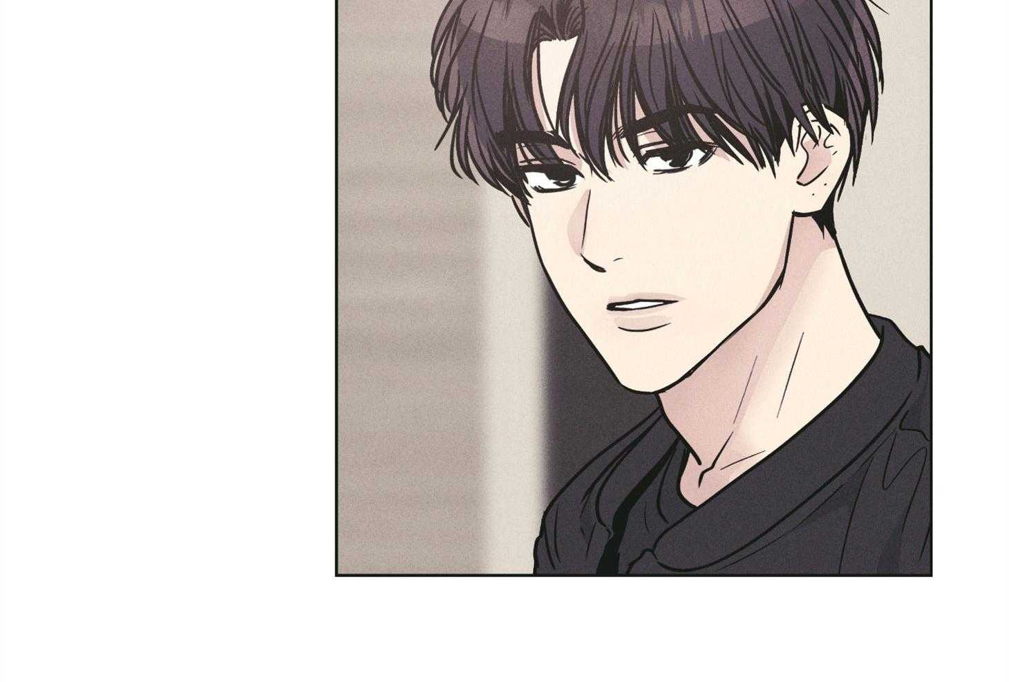 第69话 踏出一步58