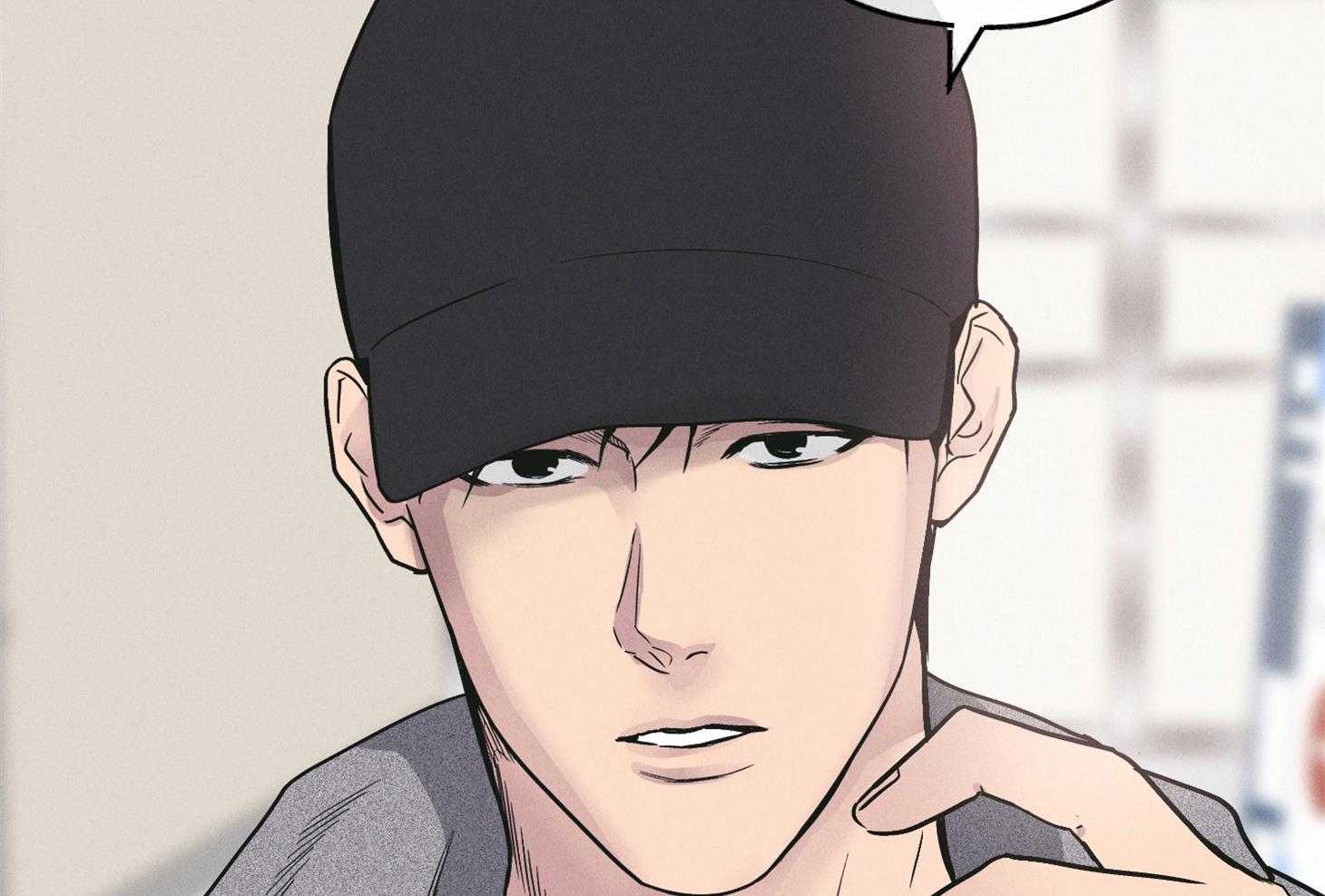 第69话 踏出一步62