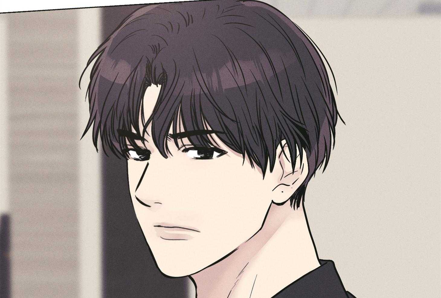 第69话 踏出一步64