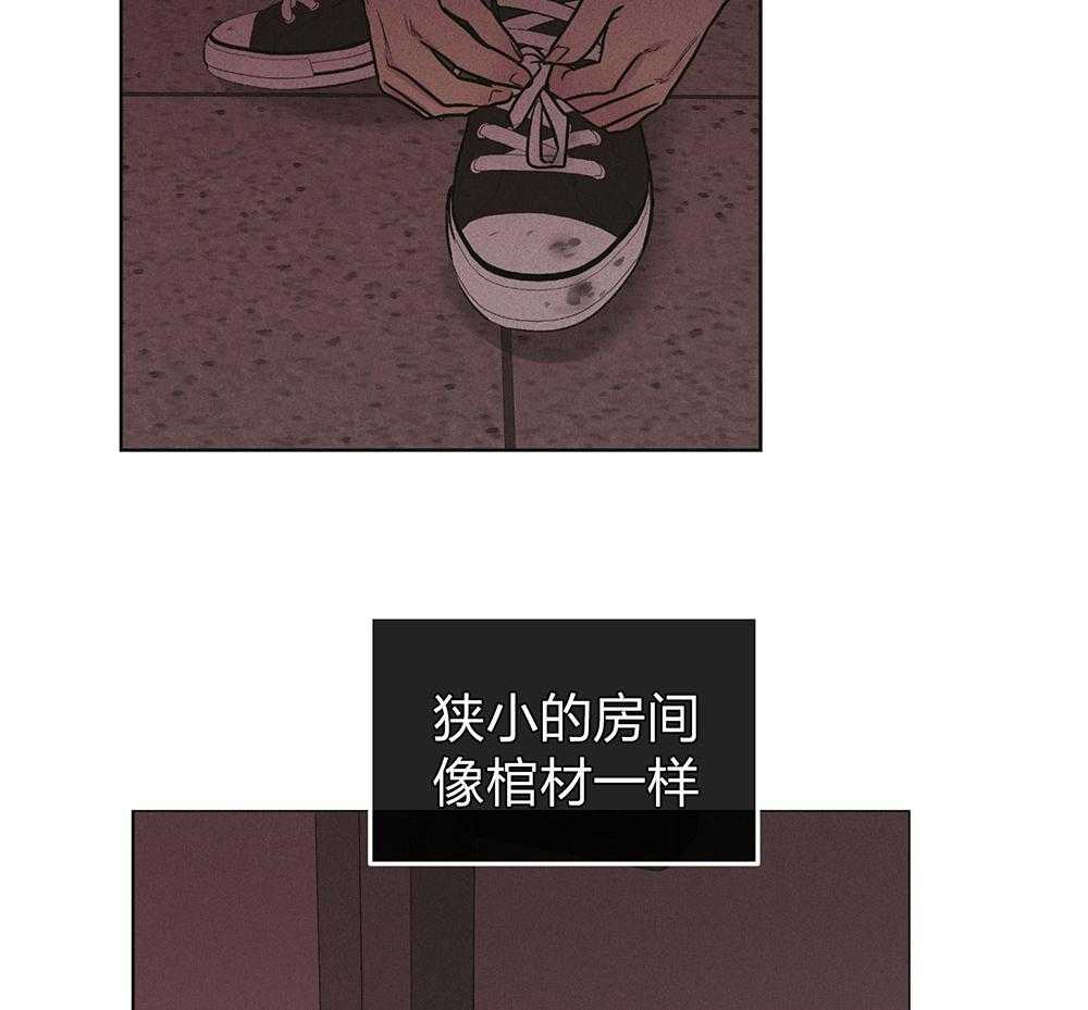 第69话 踏出一步7