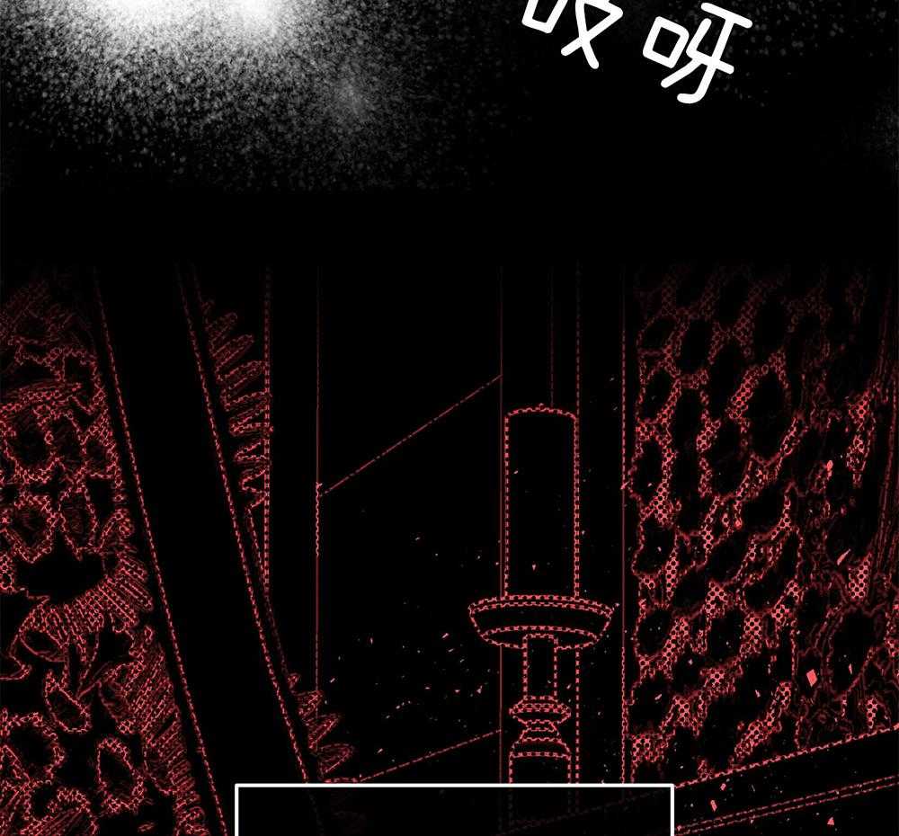 第69话 踏出一步9