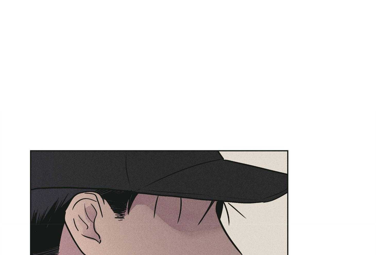 第70话 拔掉一根刺0