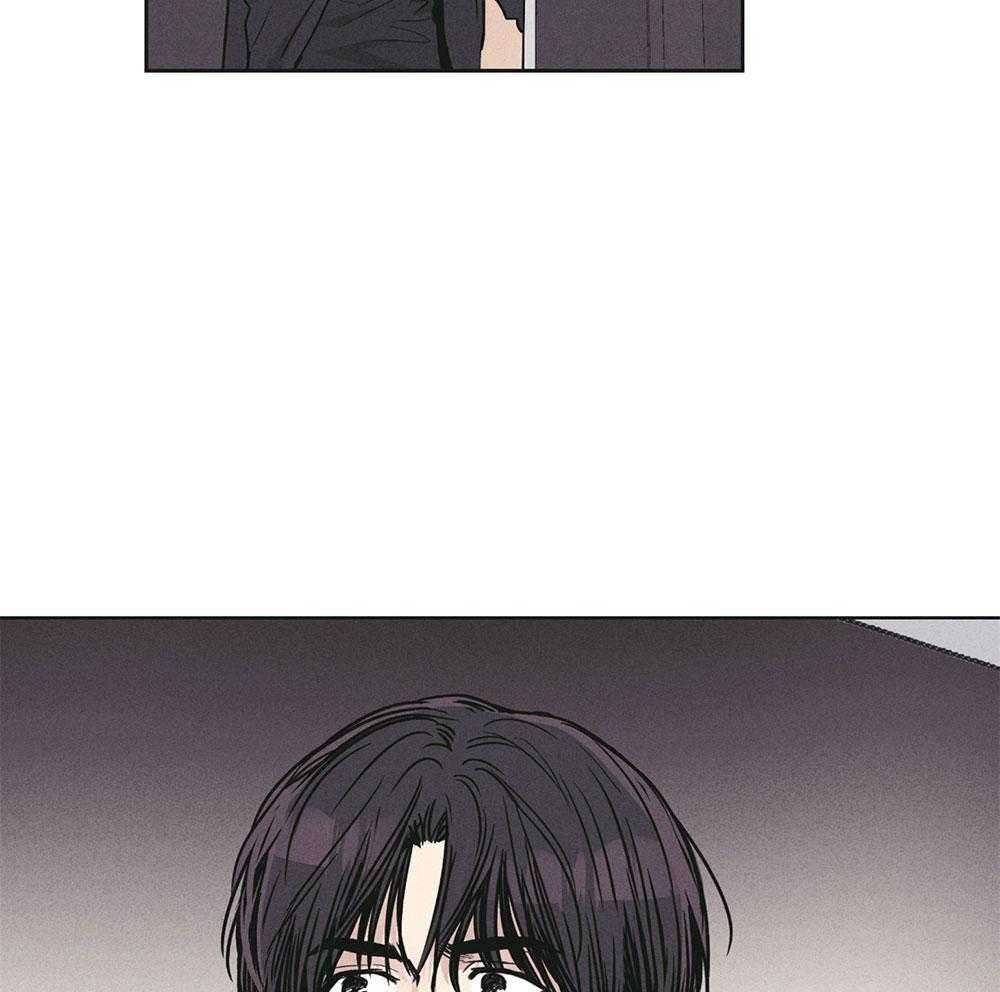 第71话 无能为力10
