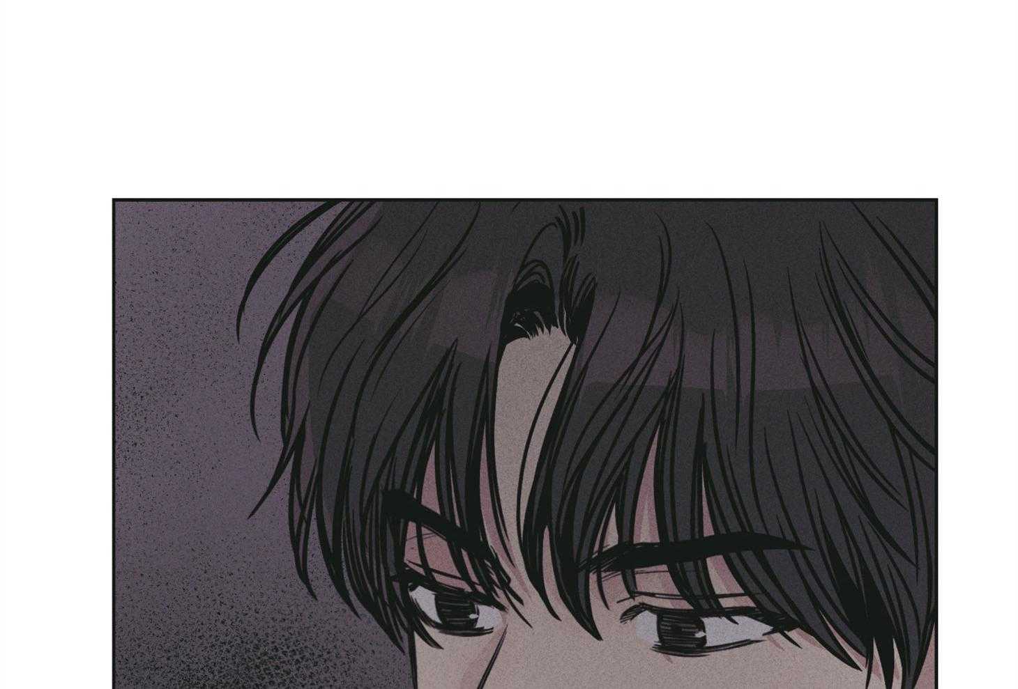 第71话 无能为力28