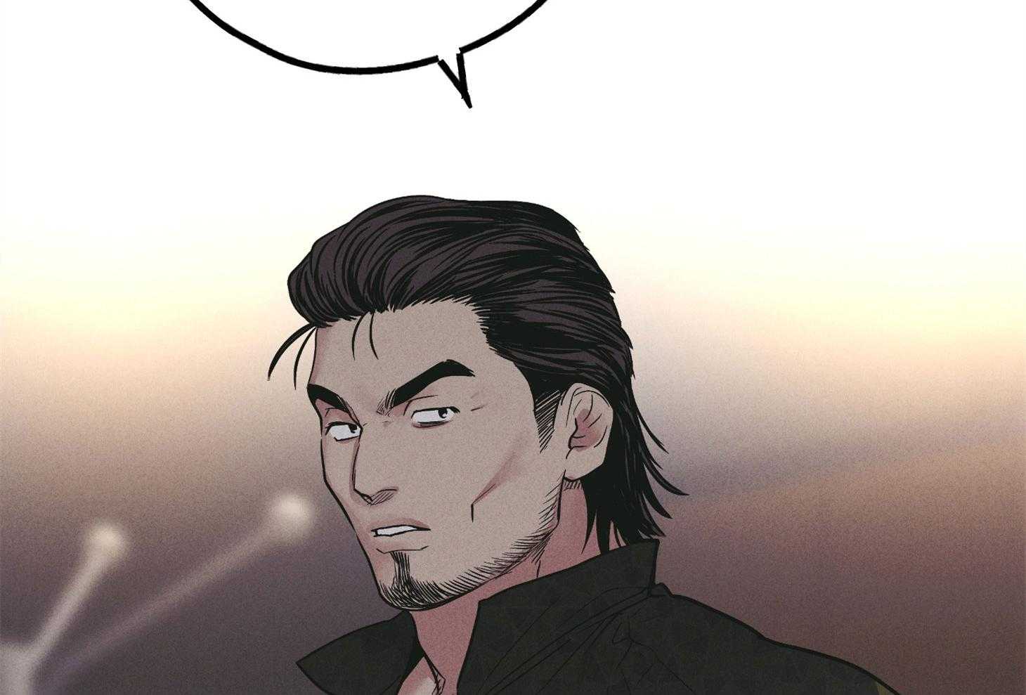 第71话 无能为力38