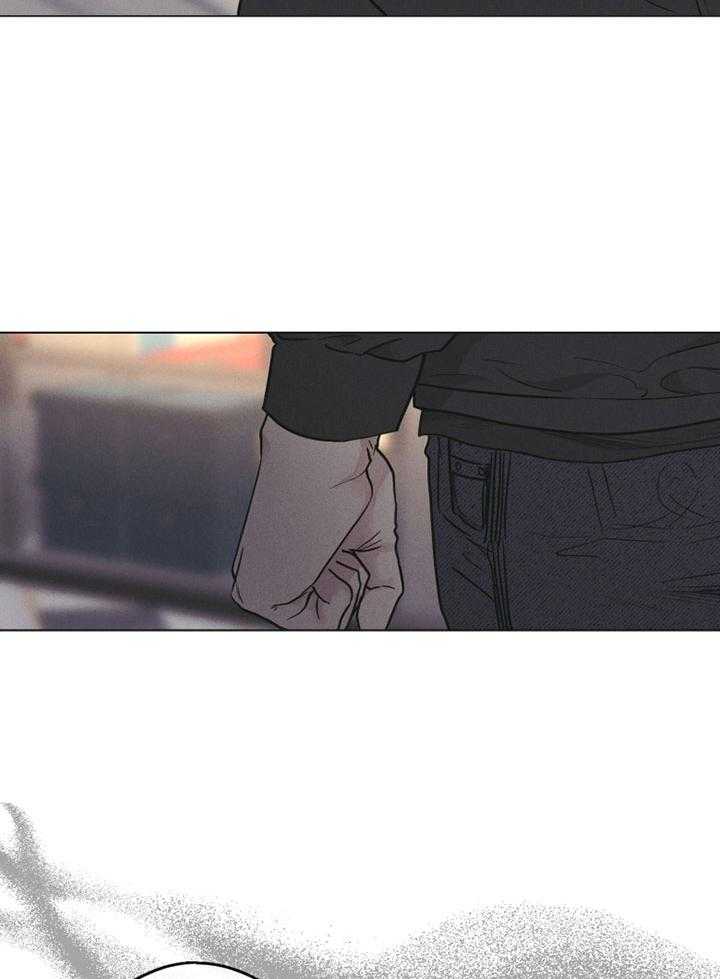 第72话 无能为力5