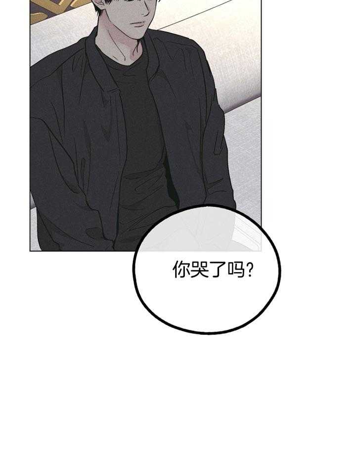 第73话 赎罪的五年4