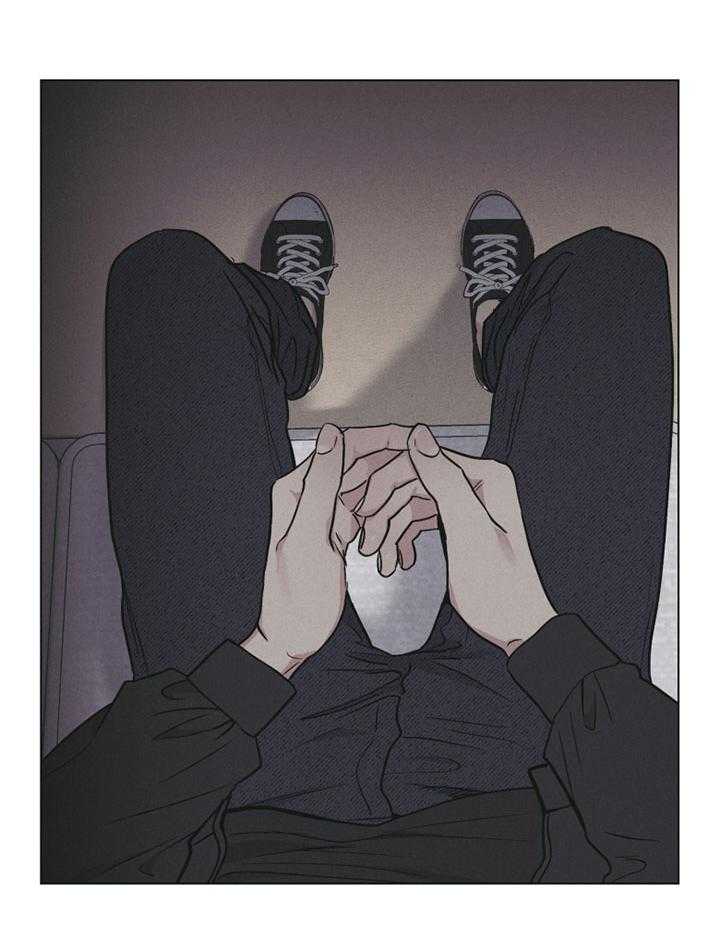 第73话 赎罪的五年5