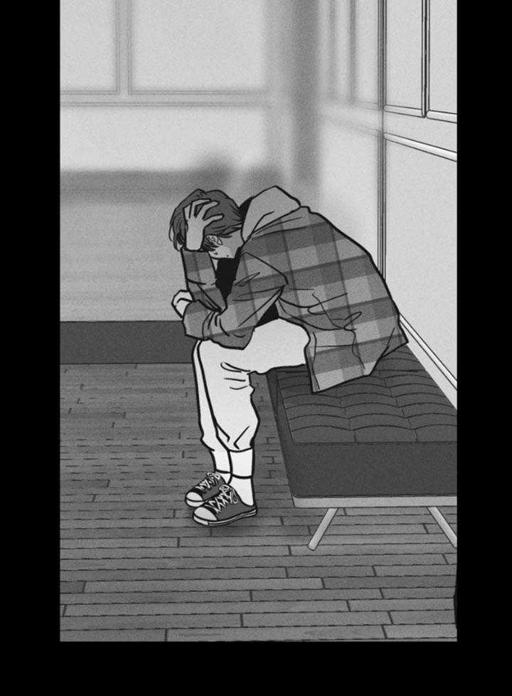 第76话 献上自己16