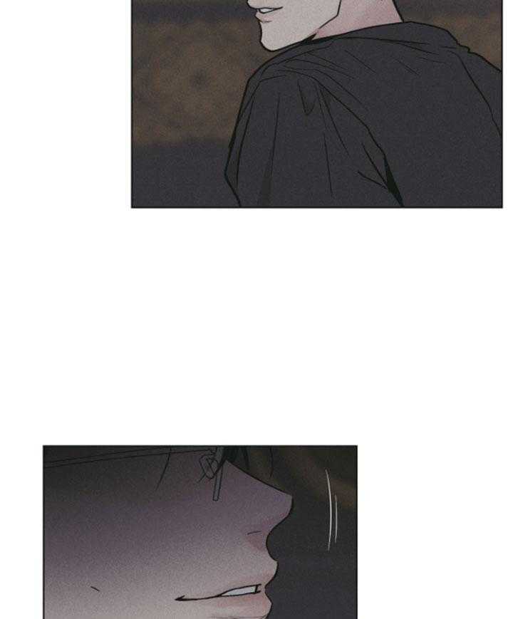 第76话 献上自己29